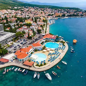 Millenium Deluxe Hotel