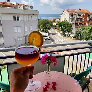 Restaurant & Pansion Duda Gostinjska kuća