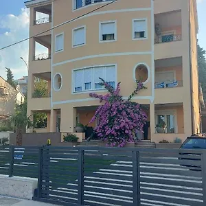 Gordana Apartment