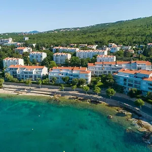 Heta Alagic I Apartmán